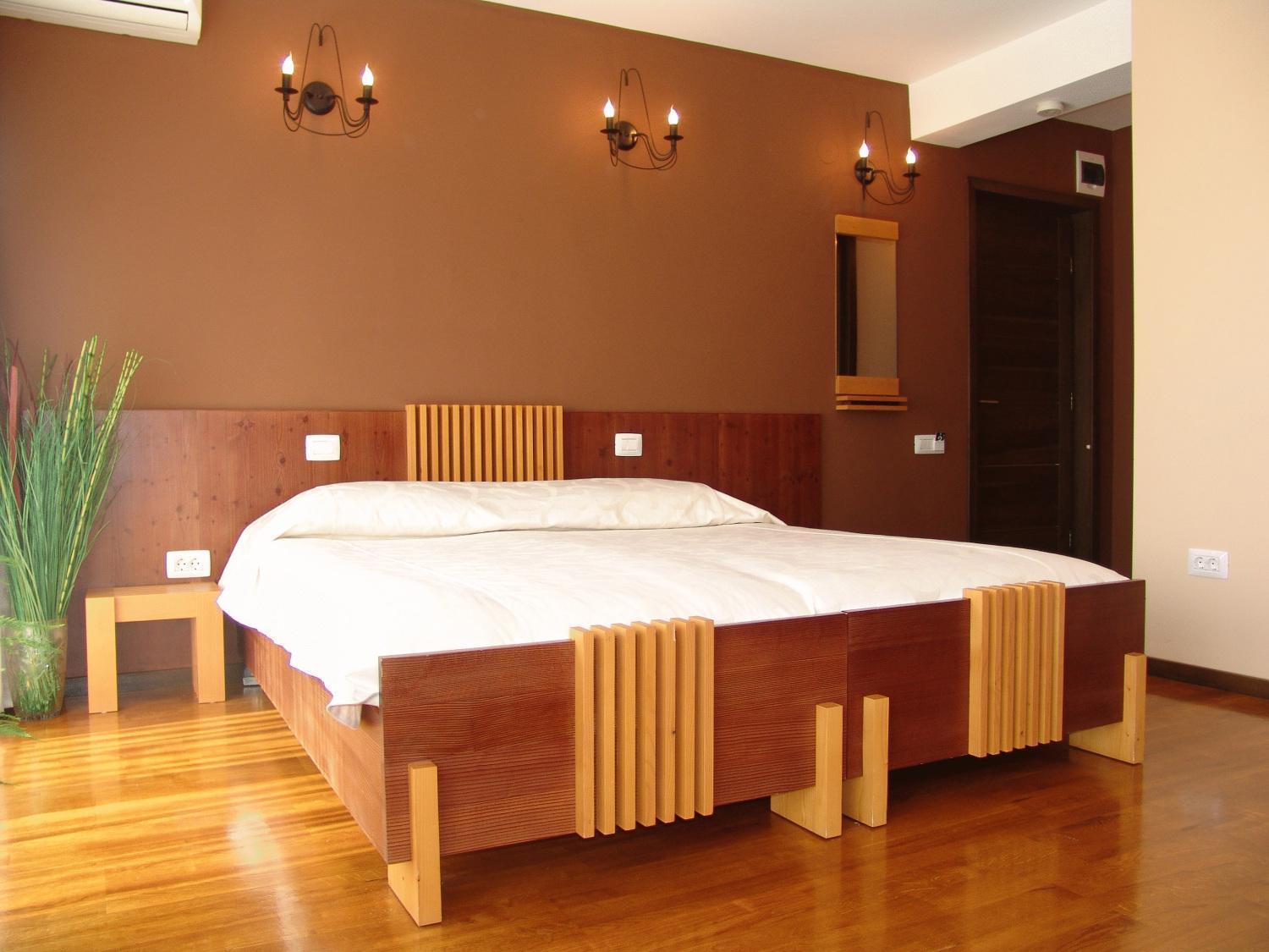 Stupina Hotel Brasov Exterior photo